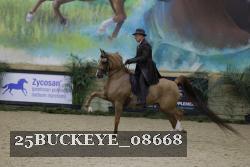 25BUCKEYE_08668 proof