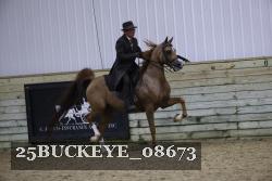 25BUCKEYE_08673 proof