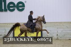 25BUCKEYE_08674 proof