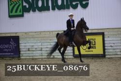25BUCKEYE_08676 proof