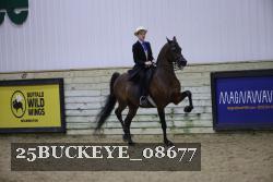 25BUCKEYE_08677 proof