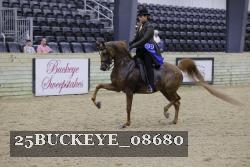 25BUCKEYE_08680 proof