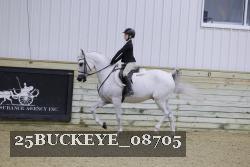 25BUCKEYE_08705 proof