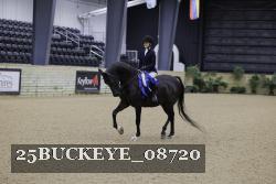 25BUCKEYE_08720 proof