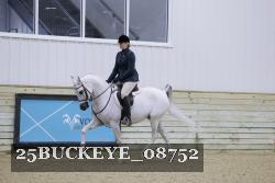 25BUCKEYE_08752 proof