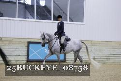 25BUCKEYE_08758 proof