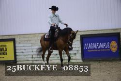 25BUCKEYE_08853 proof