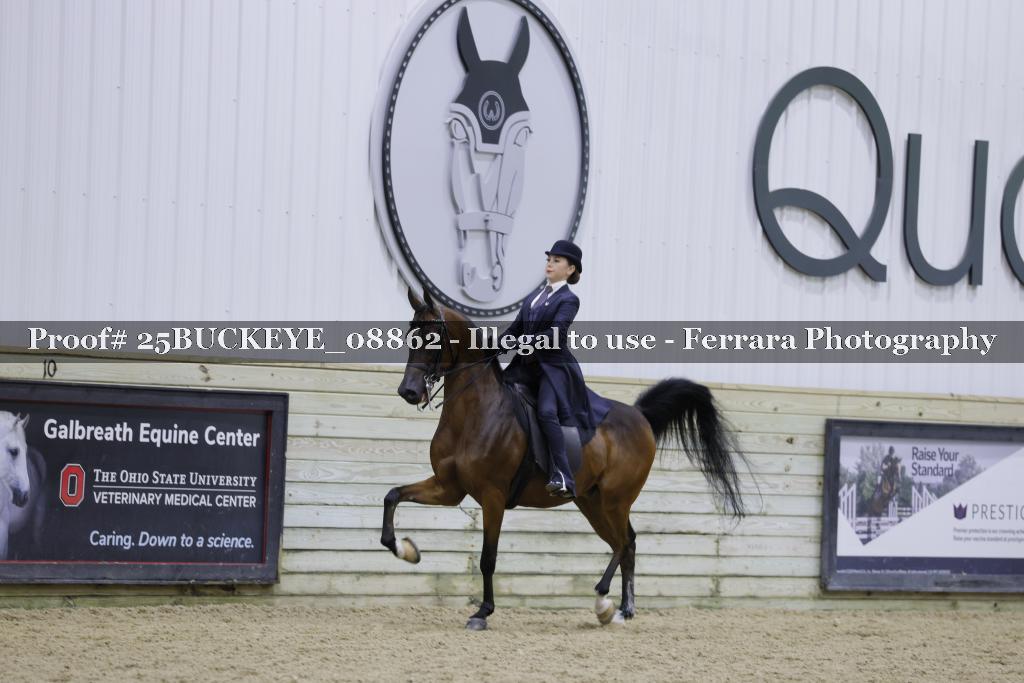 Proof 25BUCKEYE_08862