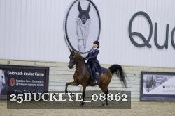 25BUCKEYE_08862 proof