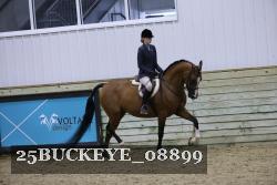 25BUCKEYE_08899 proof