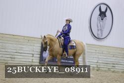 25BUCKEYE_08911 proof