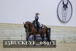 25BUCKEYE_08913 proof