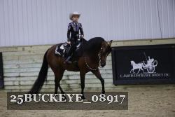 25BUCKEYE_08917 proof