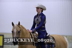 25BUCKEYE_08920 proof