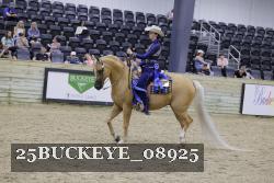 25BUCKEYE_08925 proof
