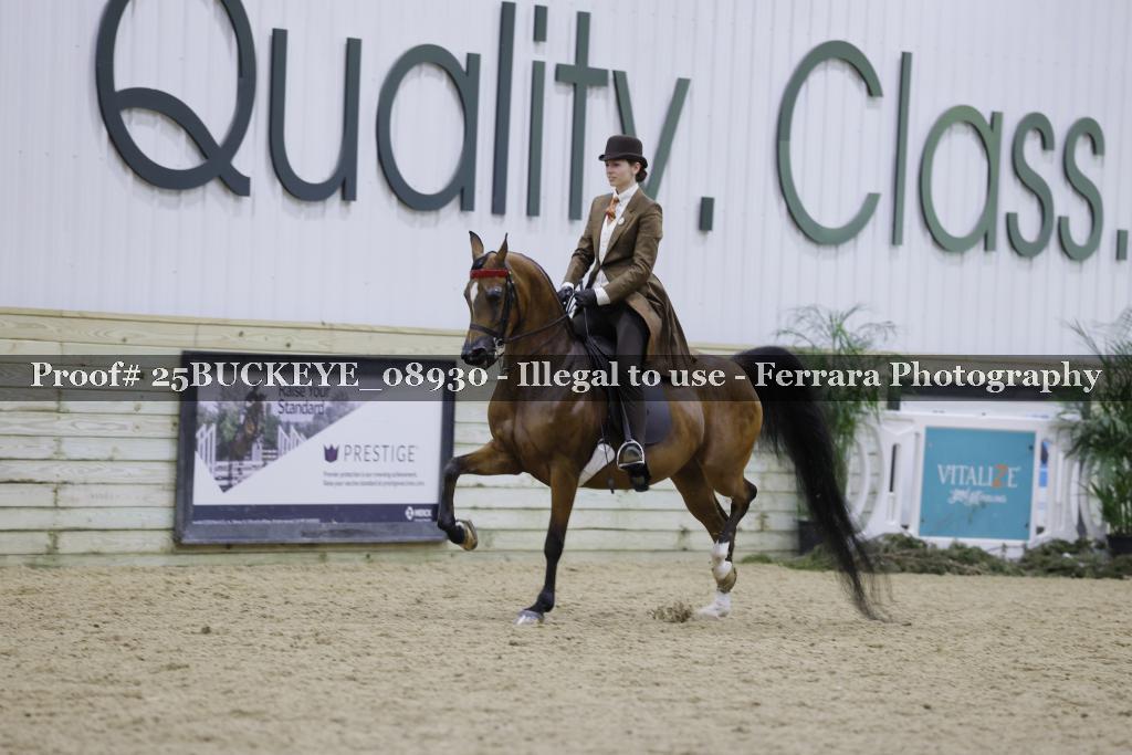 Proof 25BUCKEYE_08930