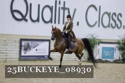 25BUCKEYE_08930 proof