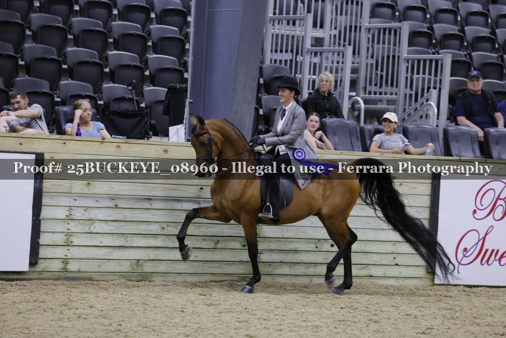 Proof 25BUCKEYE_08960