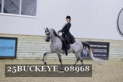 25BUCKEYE_08968 proof