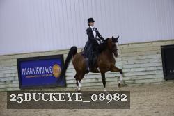 25BUCKEYE_08982 proof
