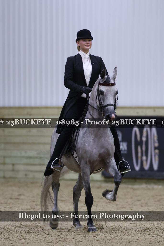 Proof 25BUCKEYE_08985