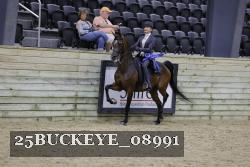 25BUCKEYE_08991 proof