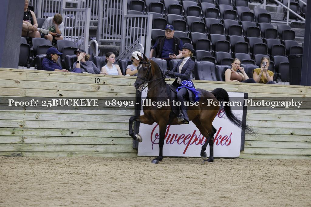Proof 25BUCKEYE_08992