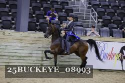 25BUCKEYE_08993 proof