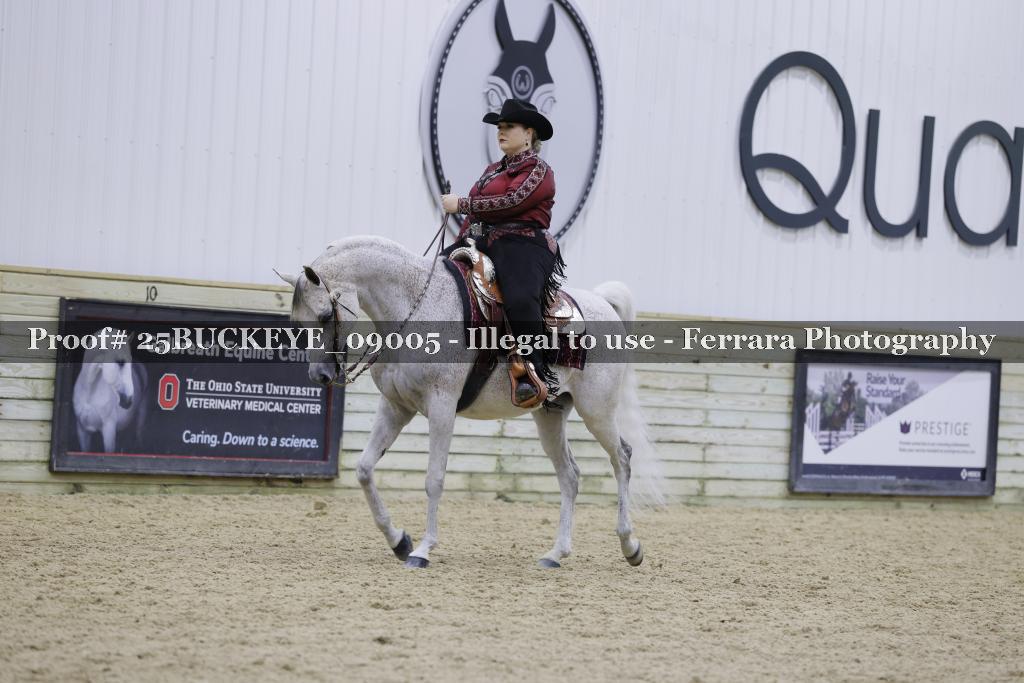 Proof 25BUCKEYE_09005