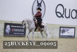 25BUCKEYE_09005 proof