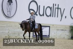 25BUCKEYE_09006 proof