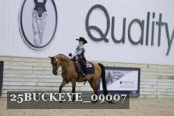25BUCKEYE_09007 proof