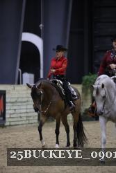 25BUCKEYE_09010 proof