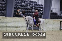 25BUCKEYE_09024 proof