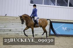 25BUCKEYE_09030 proof