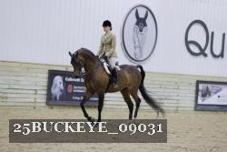 25BUCKEYE_09031 proof
