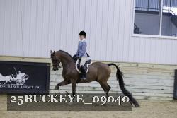 25BUCKEYE_09040 proof