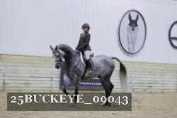 25BUCKEYE_09043 proof