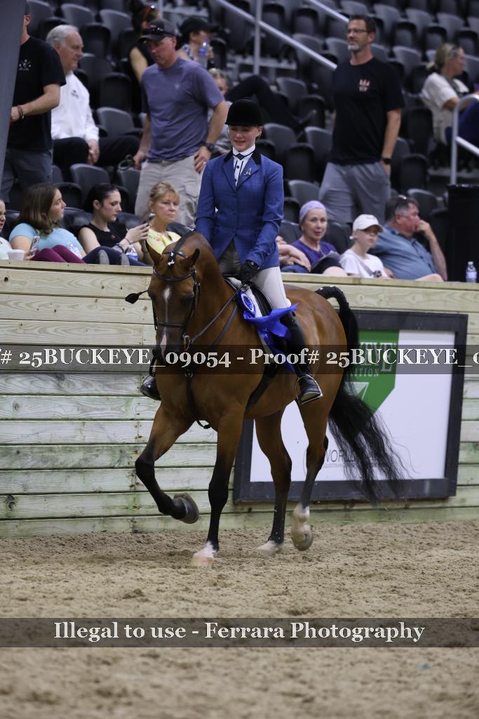Proof 25BUCKEYE_09054