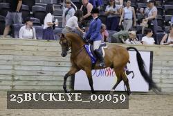 25BUCKEYE_09059 proof