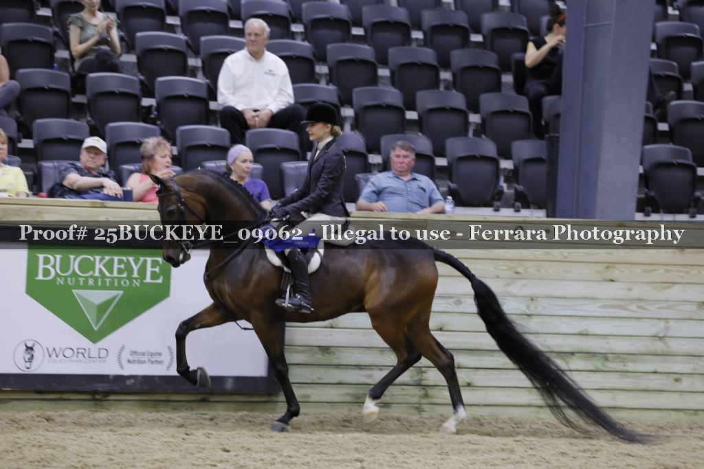 Proof 25BUCKEYE_09062
