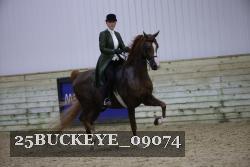 25BUCKEYE_09074 proof