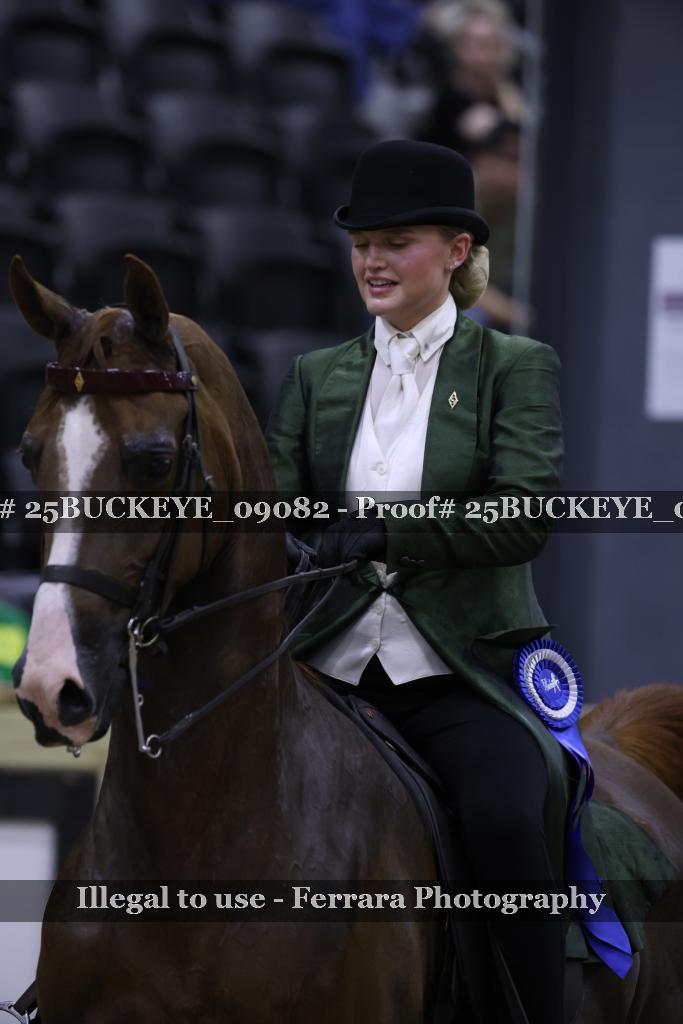 Proof 25BUCKEYE_09082
