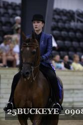 25BUCKEYE_09088 proof