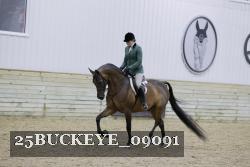 25BUCKEYE_09091 proof