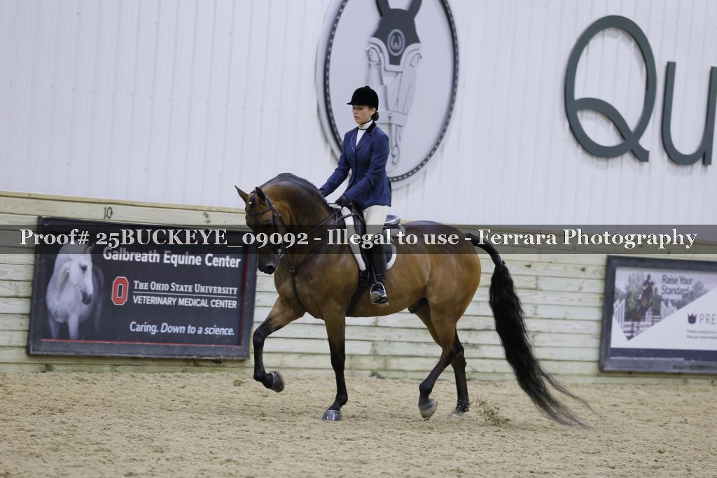 Proof 25BUCKEYE_09092