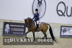 25BUCKEYE_09092 proof