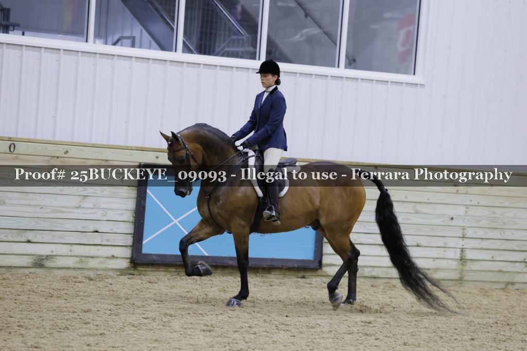 Proof 25BUCKEYE_09093