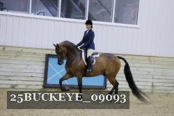 25BUCKEYE_09093 proof