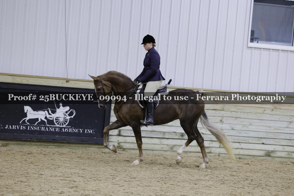 Proof 25BUCKEYE_09094